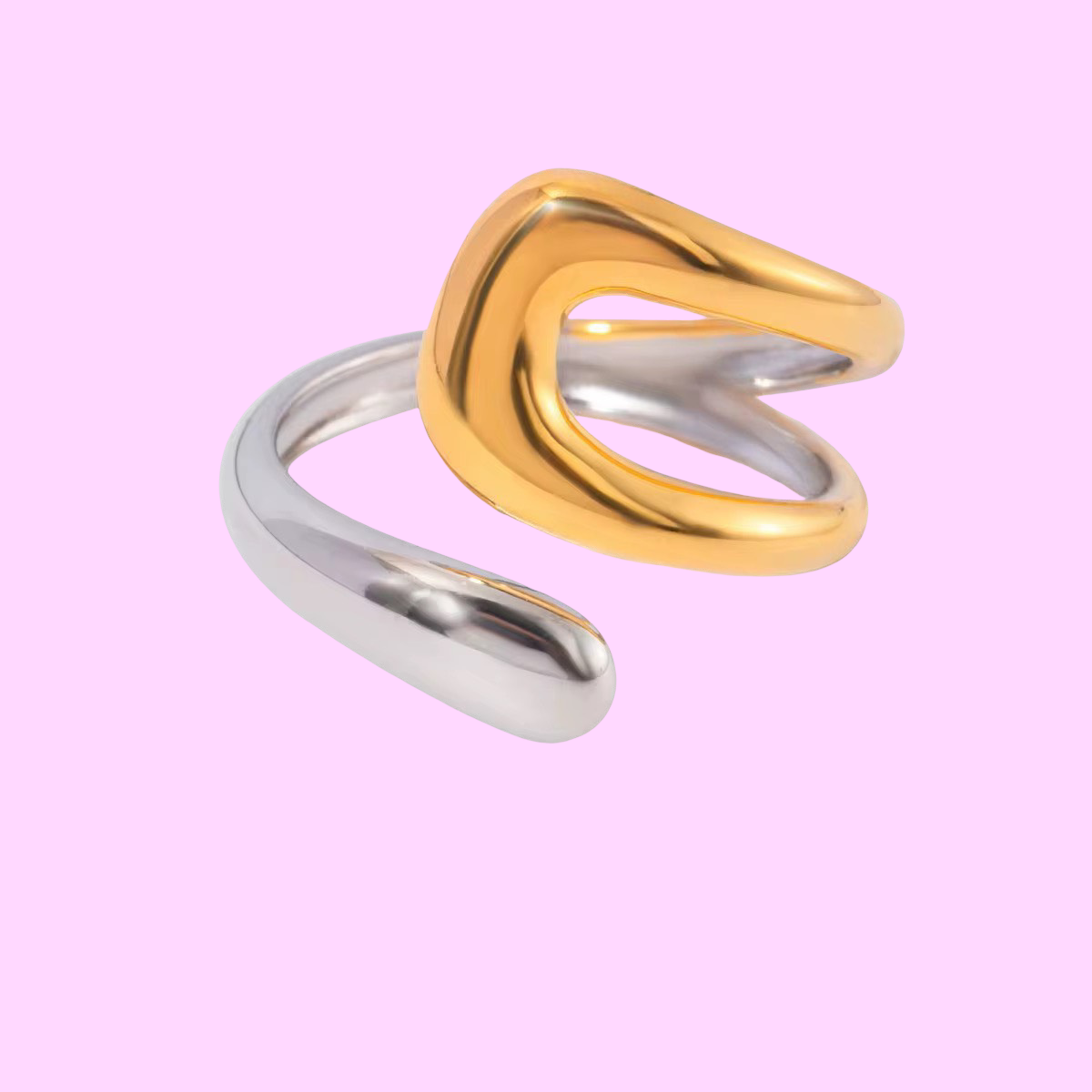 Crete Ring