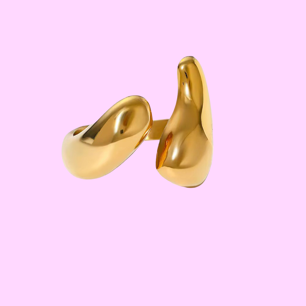 Geneva Ring