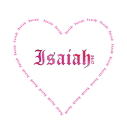 Isaiah 54:17